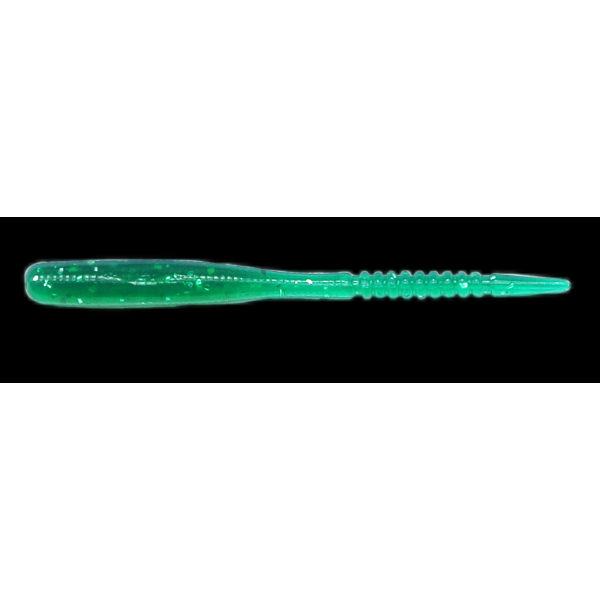 チビキャロスワンプ(Ｇ１２　カブラグリーンＧＳ)